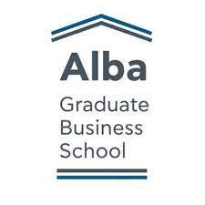 ALBA Hub for Entrepreneurship and Development (AHEAD)